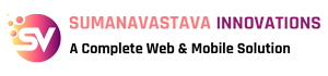 Sumanavastava Innovations